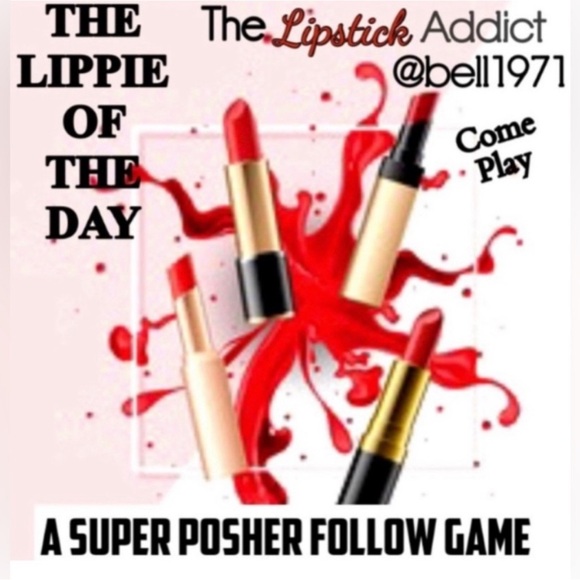 𝟏𝟐/𝟕 I’m Featured Today! Yay 🎉 - Picture 1 of 1